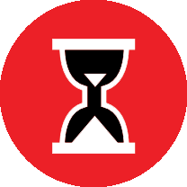 An awesome website is coming soon to this address!